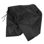 Outdoor Pizza Oven Cover for OO101 Series (Waterproof)