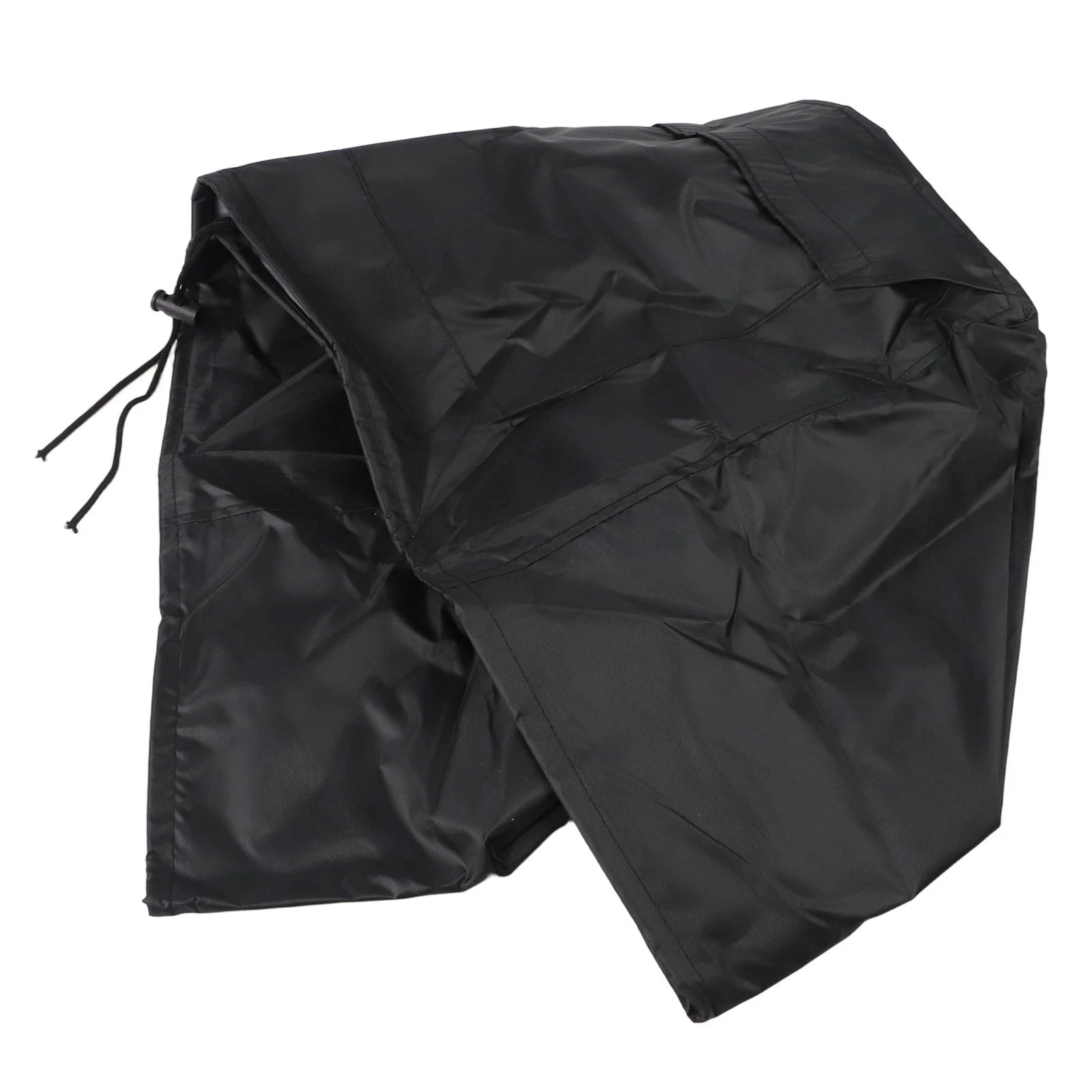 Outdoor Pizza Oven Cover for OO101 Series (Waterproof)
