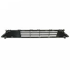 Front Lower Grille Replacement Set for Ford Fusion (2019–2020)
