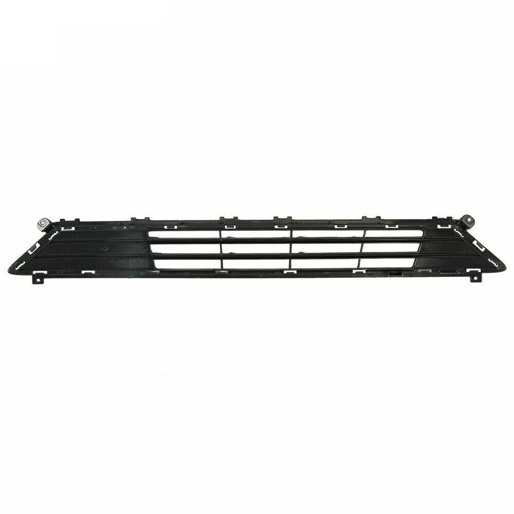 Front Lower Grille Replacement Set for Ford Fusion (2019–2020)