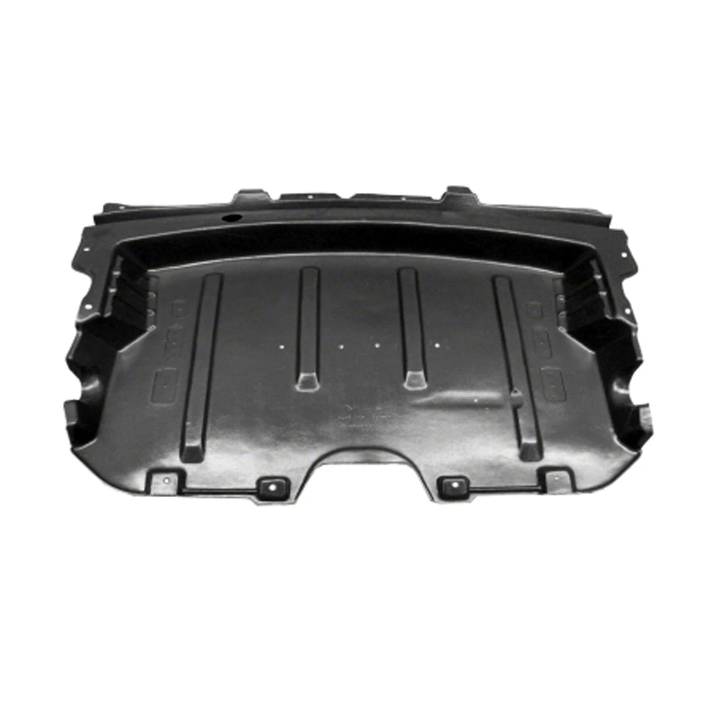 Replacement Undercar Shield Repair Part For 2003-2005 Infiniti FX35