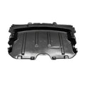 Replacement Undercar Shield Repair Part For 2003-2005 Infiniti FX35