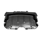 Replacement Undercar Shield Repair Part For 2003-2005 Infiniti FX35