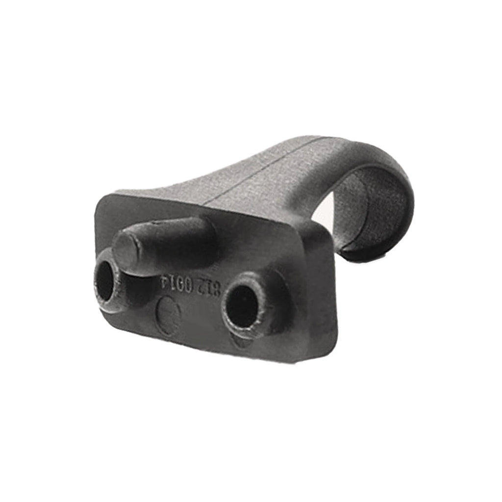 Sunshade Hook A2058120014 for Mercedes C Class C200 C260 C300 (2015–2021)