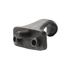 Sunshade Hook A2058120014 for Mercedes C Class C200 C260 C300 (2015–2021)