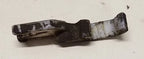 Door Lock Lever RH for Ford Thunderbird Cougar Mark VIII (1989–1995) F3LY-6321970-A