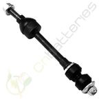 10pc Sway Bar Steering Parts for Dodge Ram 1500 (2006–2008) 2WD RWD