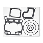 Top End Head Gasket Kit for Suzuki RM85/Expert (2002–2018)