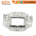 Front Right Brake Caliper for Subaru Impreza (2006–2007)
