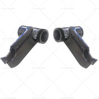 Front Torsion Bar Anchor Bracket for Nissan Navara D22 (1999–On)