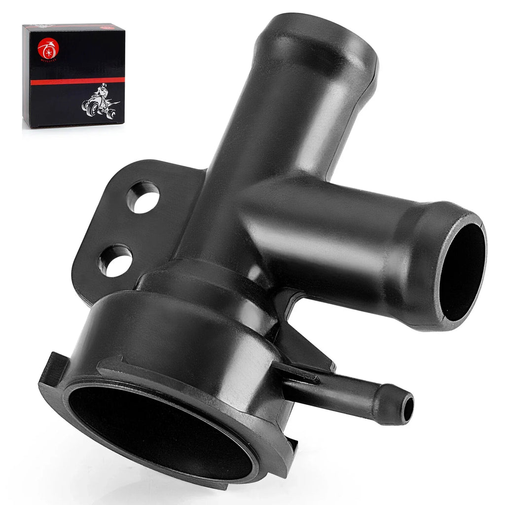 Remote Coolant Filler for Polaris Sportsman 400 425 500 (2003–2013)