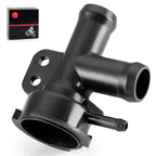 Remote Coolant Filler for Polaris Sportsman 400 425 500 (2003–2013)
