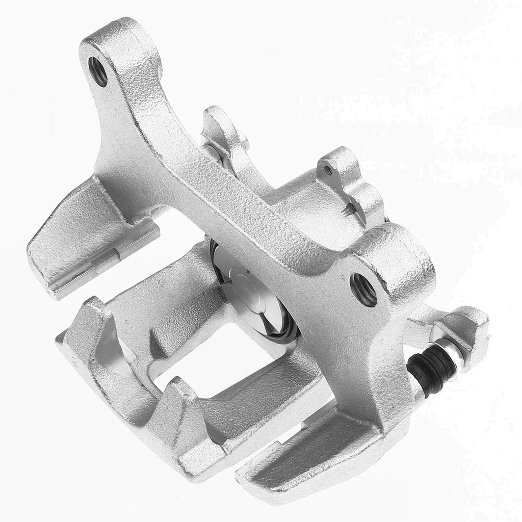 Rear Right Disc Brake Caliper with Bracket for Ford F-150 (2018–2020)