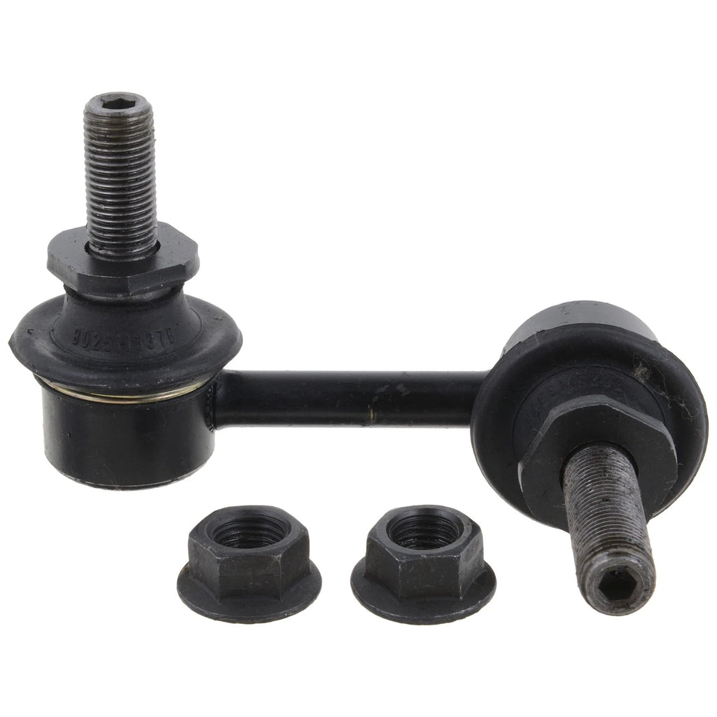 Stabilizer Link for Lexus LS460 (2007–2017)