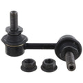 Stabilizer Link for Lexus LS460 (2007–2017)