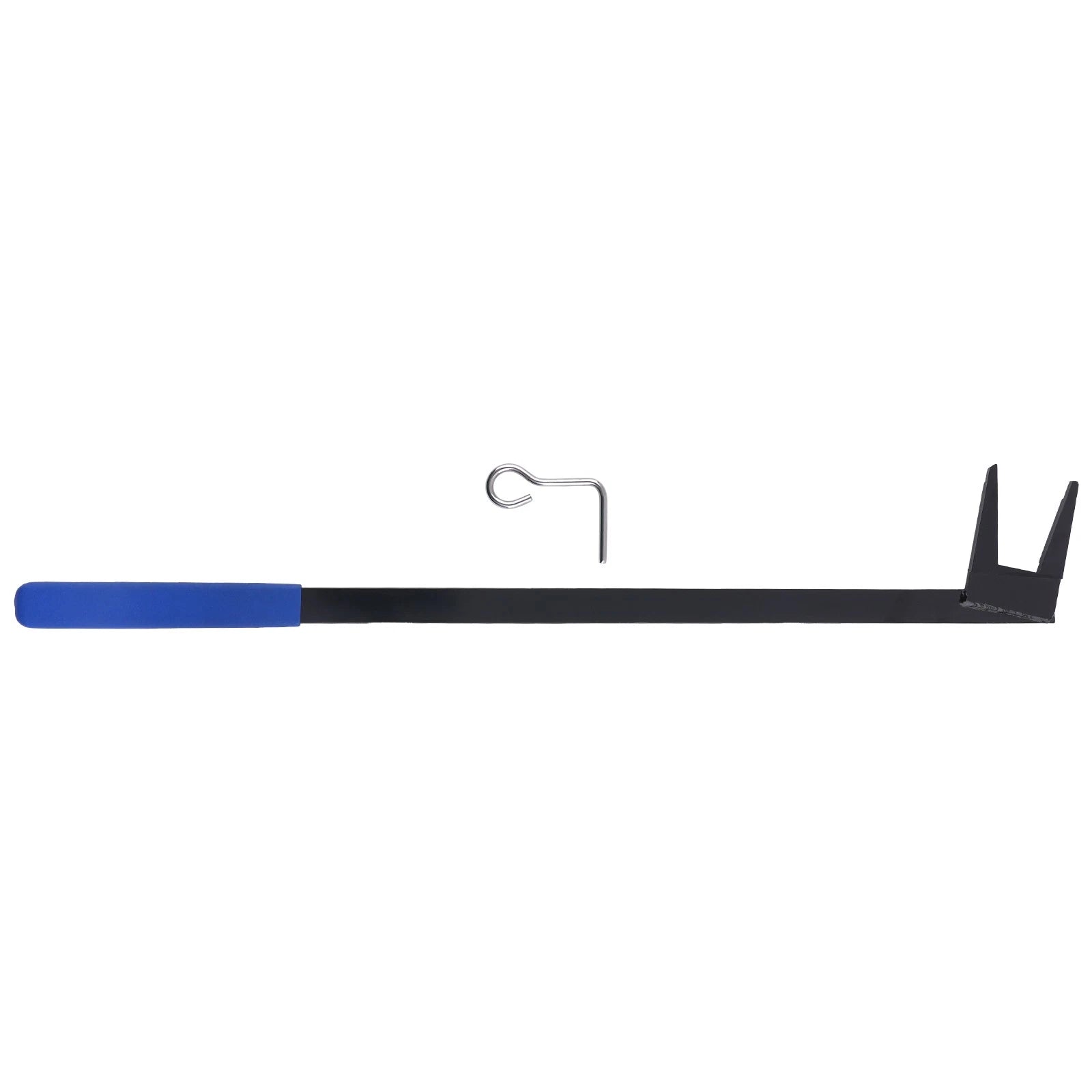 Serpentine Belt Tool Kit Set for BMW Mini Cooper R50 R52 (2001–2008)