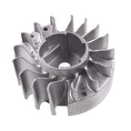 Flywheel for Stihl 021 023 025 MS210 MS230 MS250 (1123 400 1203)