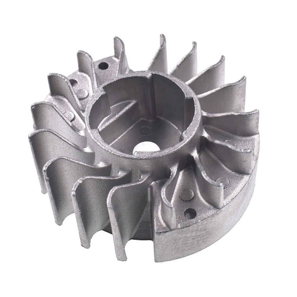 Flywheel for Stihl 021 023 025 MS210 MS230 MS250 (1123 400 1203)
