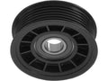 Accessory Belt Idler Pulley for Mazda B2300 (1994–1997) PV654MK