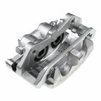 Front Left Disc Brake Caliper with Bracket for Ford Mustang (2015-2018)