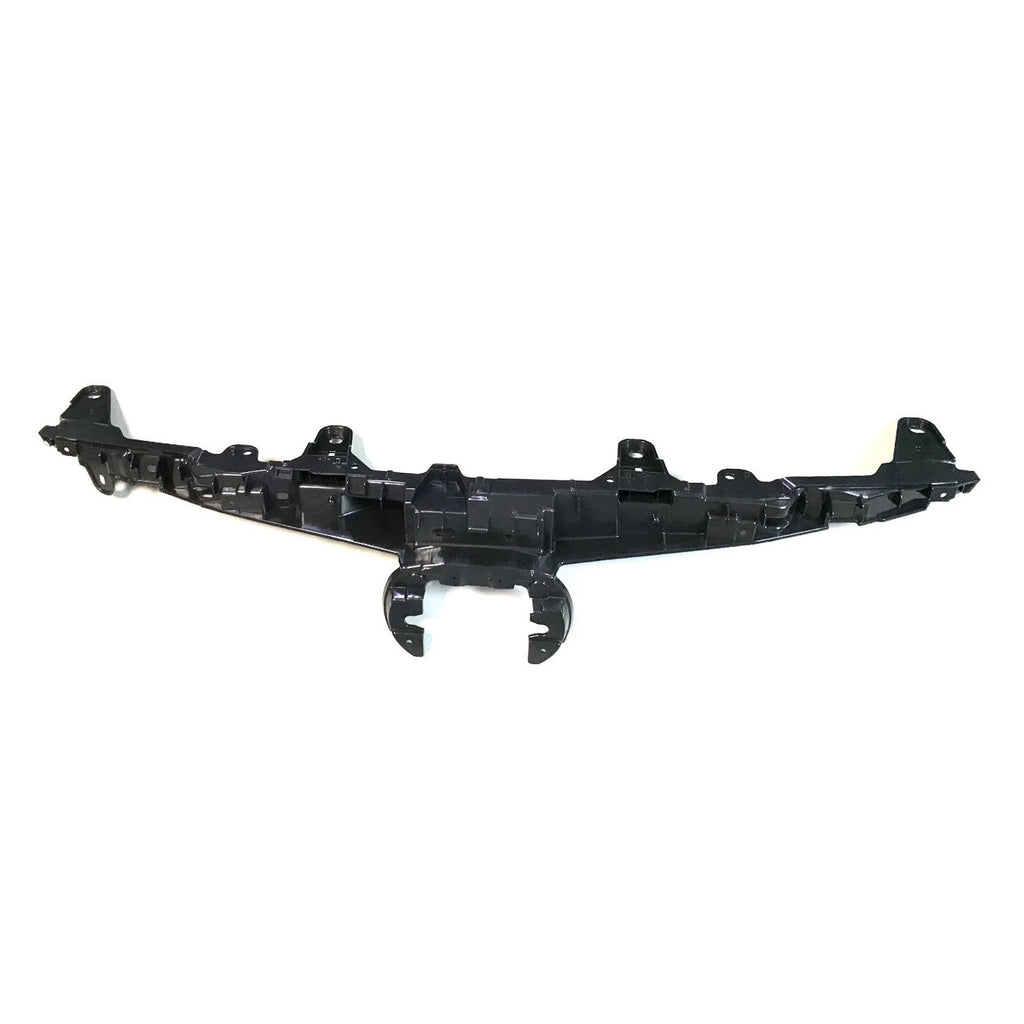 Replacement Upper Grille Bracket for Toyota Avalon (2019–2022)