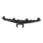 Replacement Upper Grille Bracket for Toyota Avalon (2019–2022)