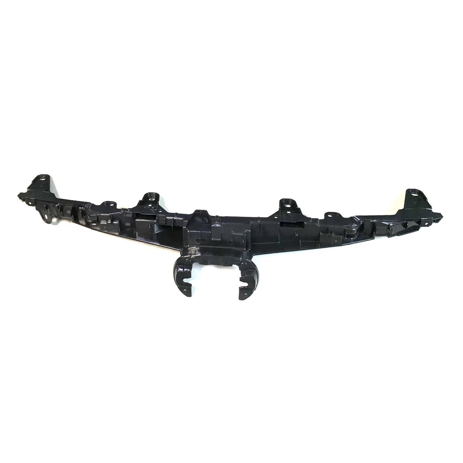 Replacement Upper Grille Bracket for Toyota Avalon (2019–2022)