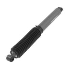 Front Steering Stabilizer for Dodge Ram 1500 2500 3500 4WD (1994–2012)
