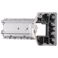 Oil Pan for Ford F-250 F-350 F-450 6.7L V8 (2011–2019) DC3Z6675A BC3Z-6675-A