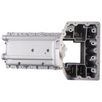 Oil Pan for Ford F-250 F-350 F-450 6.7L V8 (2011–2019) DC3Z6675A BC3Z-6675-A