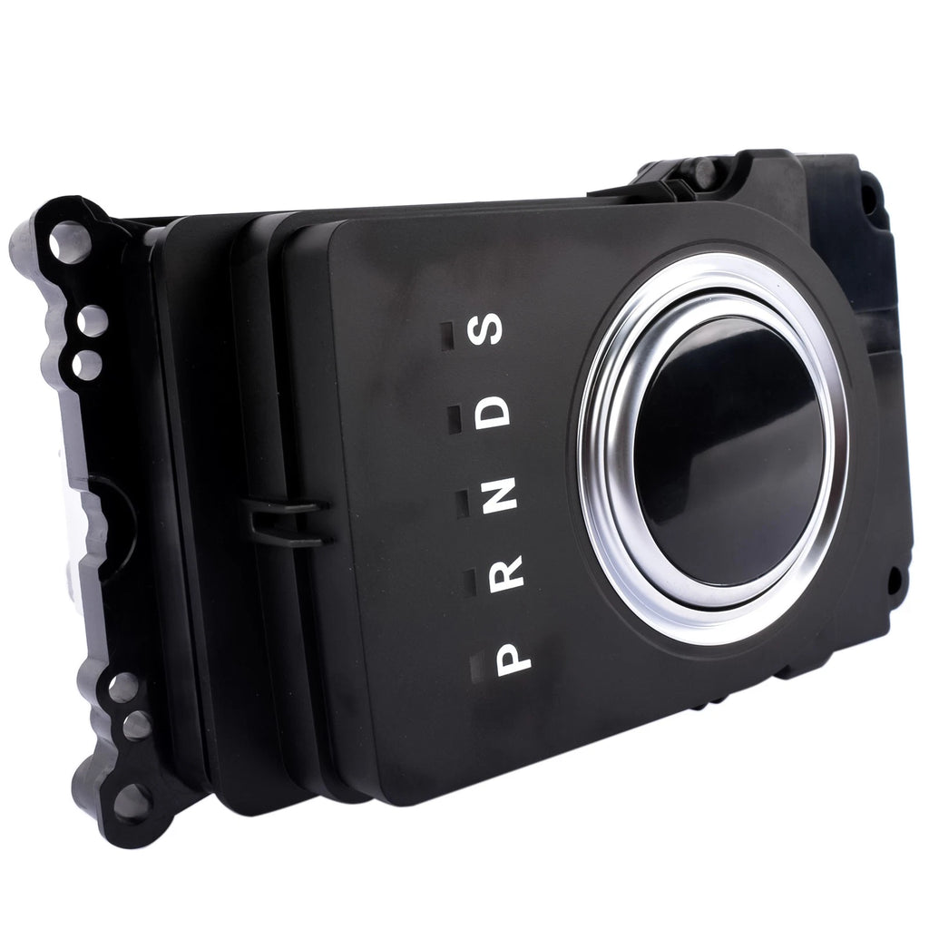 Gear Shift Module LR047388 for Land Rover Range Rover Evoque (2012–2018)