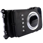Gear Shift Module LR047388 for Land Rover Range Rover Evoque (2012–2018)