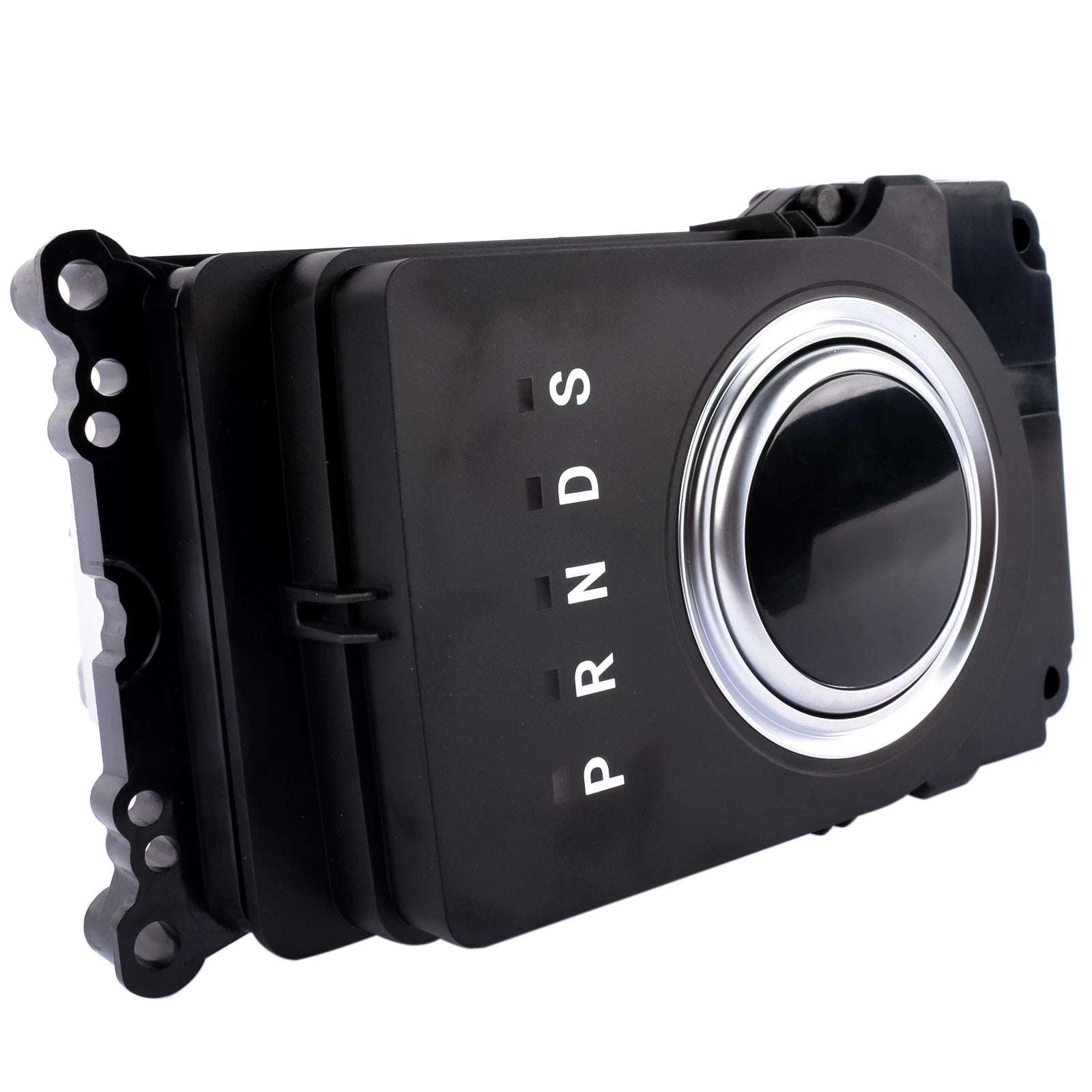 Gear Shift Module LR047388 for Land Rover Range Rover Evoque (2012–2018)