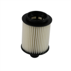 Oil Filter for Chevrolet Cruze 2.0L Diesel (2014-2015)
