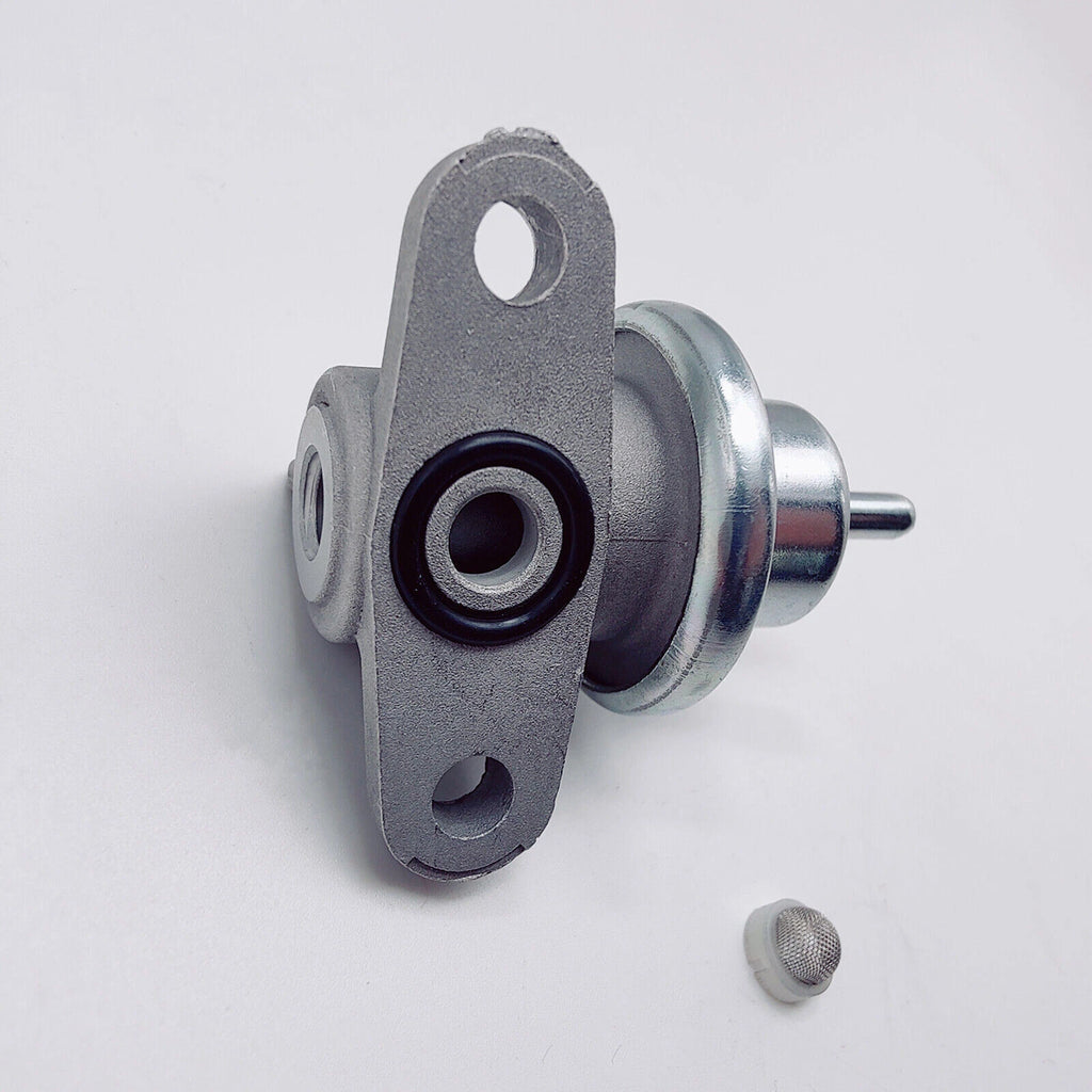 Fuel Pressure Regulator for Mercruiser V6 & V8
