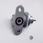 Fuel Pressure Regulator for Mercruiser V6 & V8