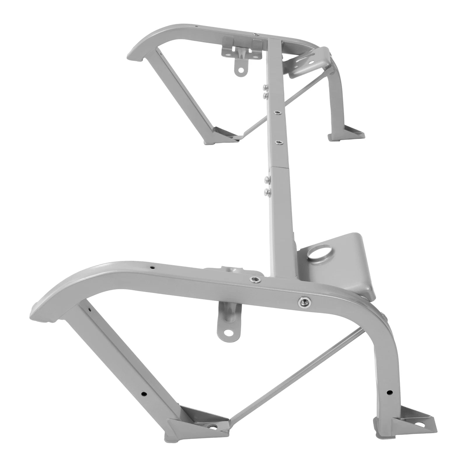 Lower Radiator Core Support Skid Bar Plate for Corvette C5 (1997-2004)