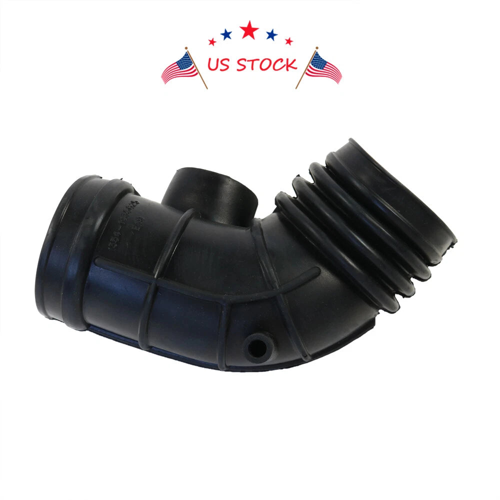 Air Flow Mass Meter Boot Intake Hose for BMW Z3 E36 E39 (1999-2002)