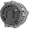 Alternator for J&N 400-12262-JN