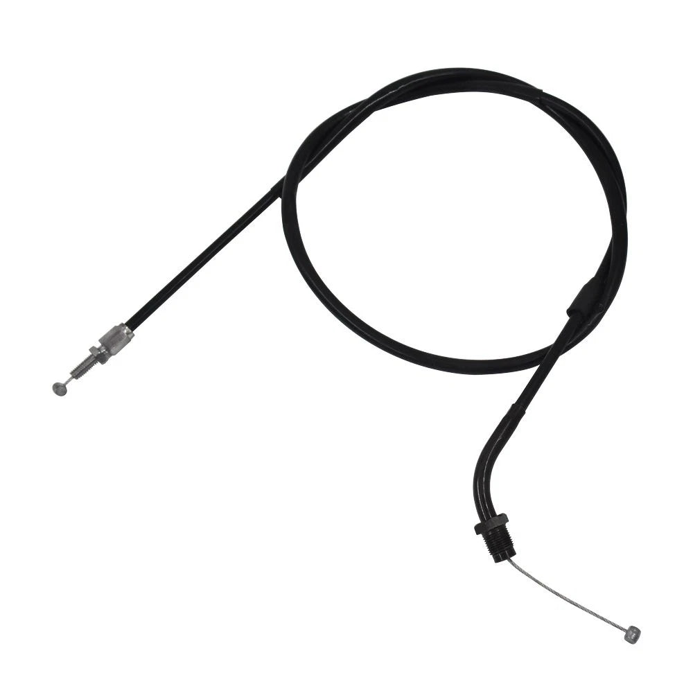 Throttle Cables for Honda CB750 (1969-1974, 1976-1978)