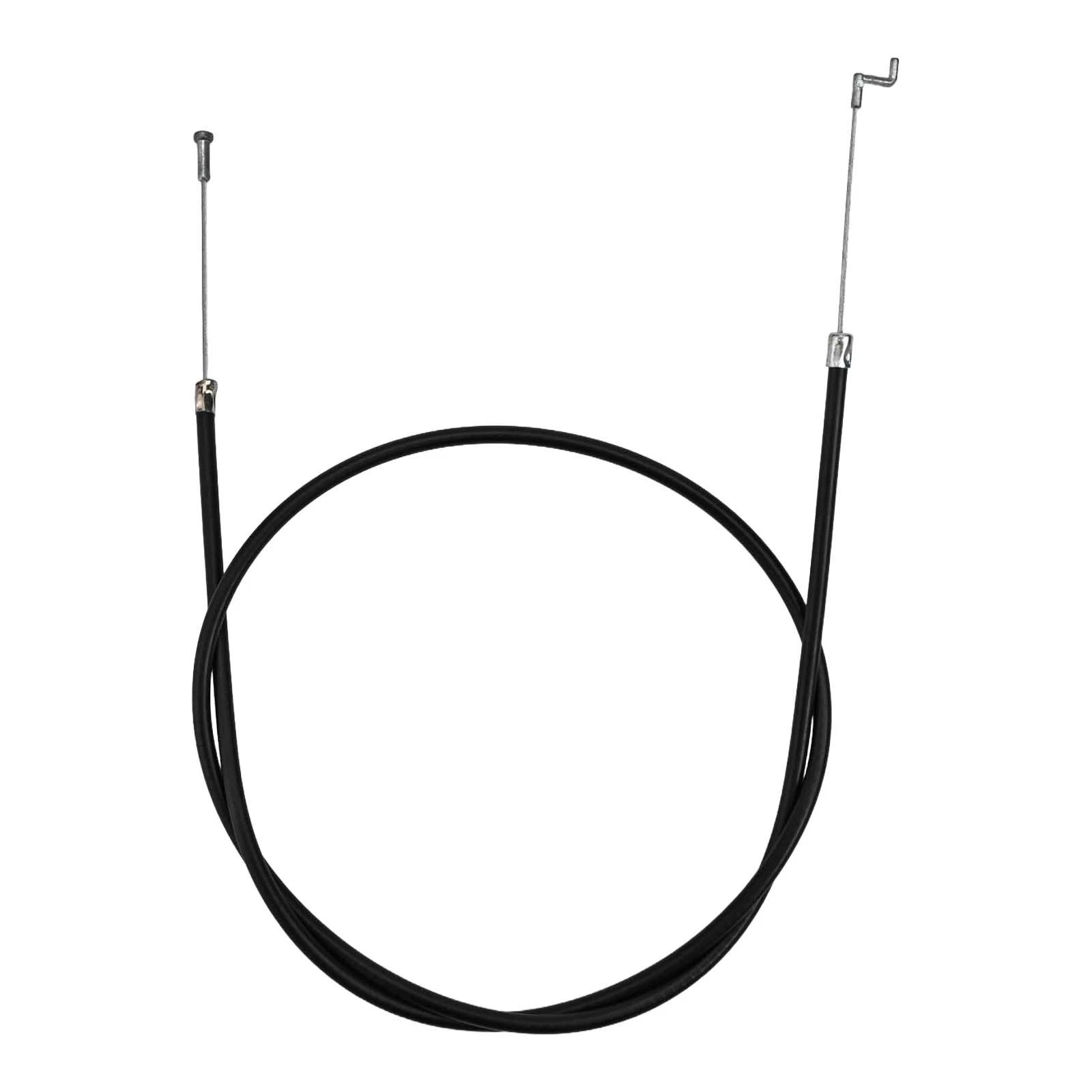 Throttle Cable for FS110 (41801801150)