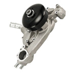 Water Pump for Chevrolet Silverado 1500 and Tahoe (1999–2006)