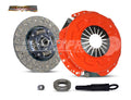 Stage 1 Clutch Kit for Nissan 300ZX 3.0L (1990–1996)