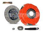 Stage 1 Clutch Kit for Nissan 300ZX 3.0L (1990–1996)