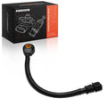 Ignition Knock Sensor for Hyundai Elantra Kia Soul Spectra