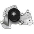 Water Pump for Kia Sportage, Hyundai Tucson, Tiburon, Santa Fe, Magentis
