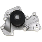 Water Pump for Kia Sportage, Hyundai Tucson, Tiburon, Santa Fe, Magentis