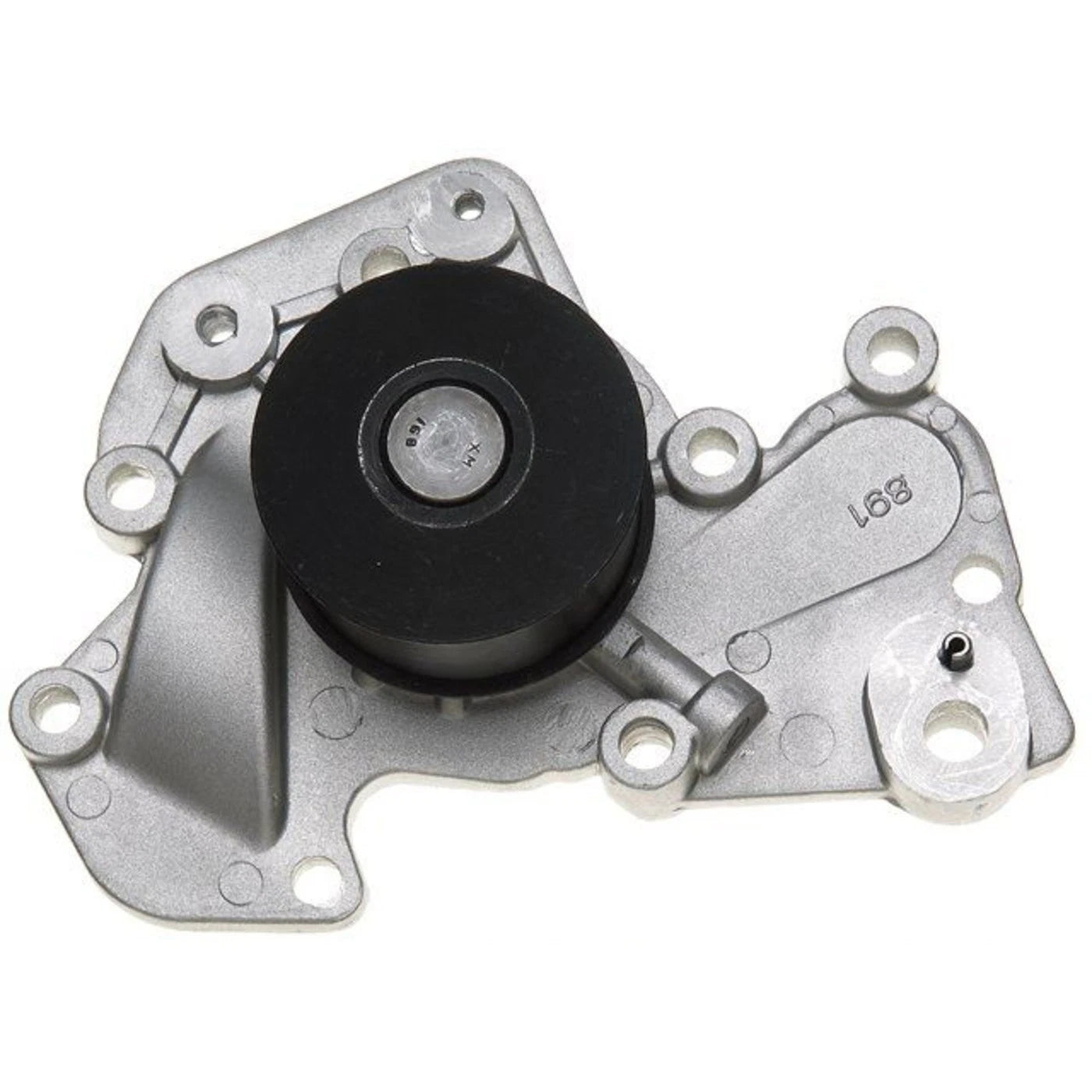 Water Pump for Kia Sportage, Hyundai Tucson, Tiburon, Santa Fe, Magentis