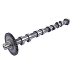 Exhaust Camshaft Timing Gear for Audi A3 TT VW Jetta Passat 2.0 TSI (2006–2019) 06H109022BB