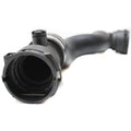 Upper Radiator Hose for BMW 5 Series E39 E60